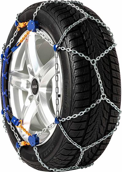 RUD 4716949 - Snow Chain www.autospares.lv