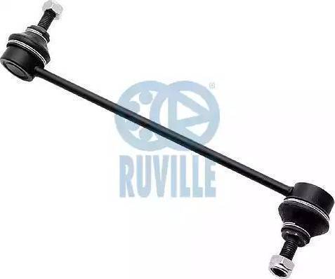 CTR CLKD-8 - Rod / Strut, stabiliser www.autospares.lv