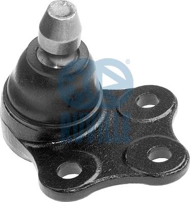 Ruville 919002 - Ball Joint www.autospares.lv