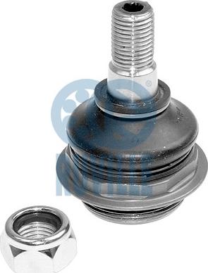 Ruville 915955 - Ball Joint www.autospares.lv