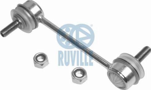 Ruville 915964 - Stiepnis / Atsaite, Stabilizators autospares.lv