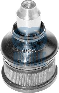 Ruville 915909 - Ball Joint www.autospares.lv