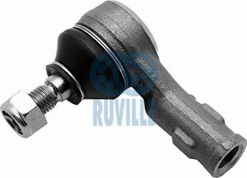 Ruville 915426 - Tie Rod End www.autospares.lv