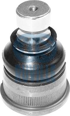 Ruville 915564 - Ball Joint www.autospares.lv