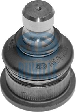 Ruville 915578 - Ball Joint www.autospares.lv