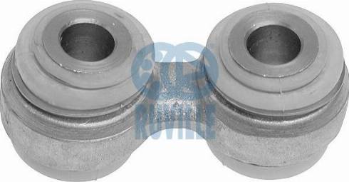 Ruville 915065 - Stiepnis / Atsaite, Stabilizators www.autospares.lv