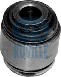 Ruville 915123 - Piekare, Šķērssvira www.autospares.lv