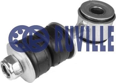 Ruville 915894 - Rod / Strut, stabiliser www.autospares.lv