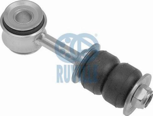 Ruville 915800 - Тяга / стойка, стабилизатор www.autospares.lv