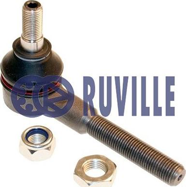 Ruville 915332 - Stūres šķērsstiepņa uzgalis www.autospares.lv