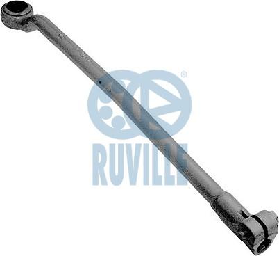 Ruville 915328 - Stūres šķērsstiepnis autospares.lv