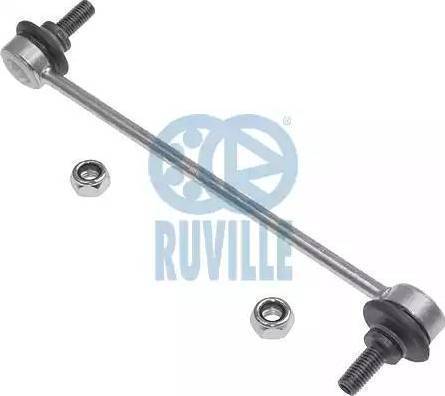 RIDER RD.341518048 - Rod / Strut, stabiliser www.autospares.lv