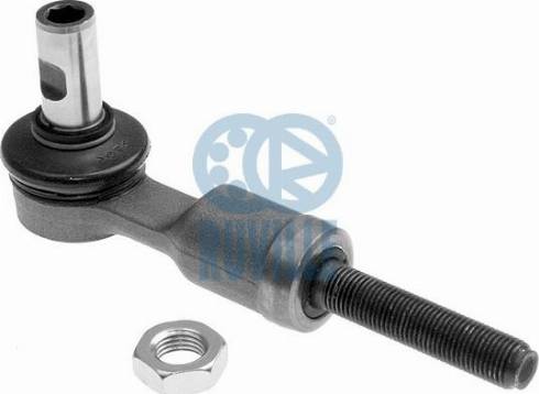 Ruville 915732 - Tie Rod End www.autospares.lv