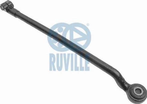 Ruville 916413 - Sviras acs, Stūres šķērsstiepnis autospares.lv