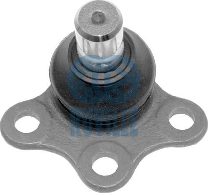 Ruville 916635 - Balst / Virzošais šarnīrs www.autospares.lv