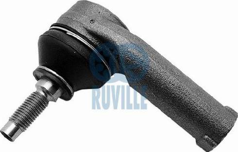 Ruville 916006 - Stūres šķērsstiepņa uzgalis www.autospares.lv