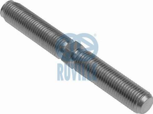 Ruville 916023 - Skrūve, Vadāmo riteņu uzstādīšana www.autospares.lv