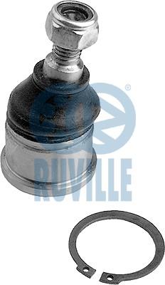 Ruville 916116 - Ball Joint www.autospares.lv