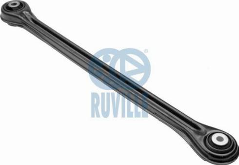 Ruville 918703 - Рычаг подвески колеса www.autospares.lv