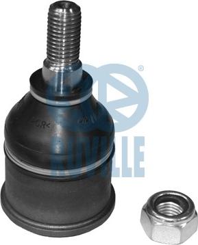 Ruville 917425 - Balst / Virzošais šarnīrs autospares.lv