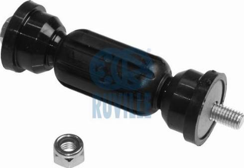 Ruville 917359 - Rod / Strut, stabiliser www.autospares.lv