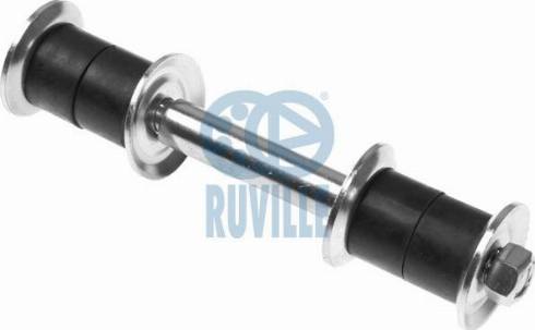 Ruville 917353 - Stiepnis / Atsaite, Stabilizators autospares.lv