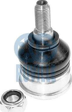 Ruville 917332 - Ball Joint www.autospares.lv