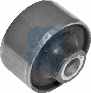 Ruville 989001 - Piekare, Šķērssvira www.autospares.lv