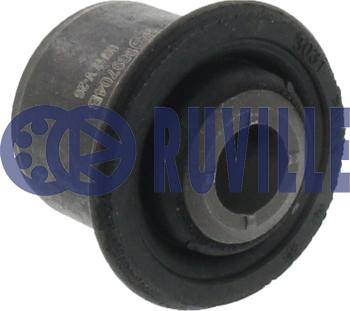 Ruville 989704 - Piekare, Šķērssvira www.autospares.lv