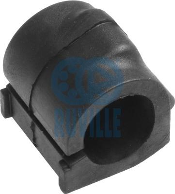 Ruville 989702 - Втулка стабилизатора www.autospares.lv