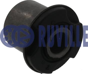 Ruville 985959 - Piekare, Tilta sija www.autospares.lv