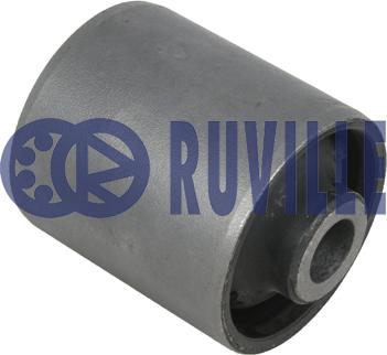 Ruville 985952 - Piekare, Tilta sija www.autospares.lv