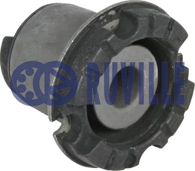 Ruville 985965 - Piekare, Tilta sija www.autospares.lv