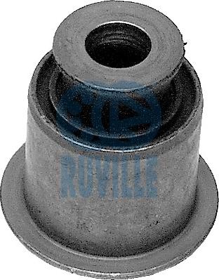 Ruville 985914 - Piekare, Šķērssvira www.autospares.lv