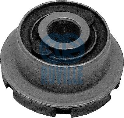 Ruville 985916 - Bush of Control / Trailing Arm www.autospares.lv