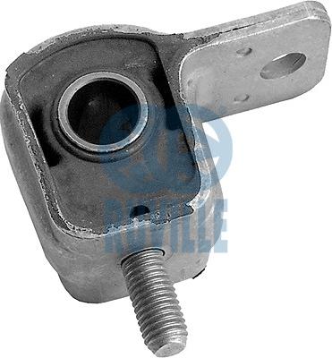 Ruville 985910 - Bush of Control / Trailing Arm www.autospares.lv