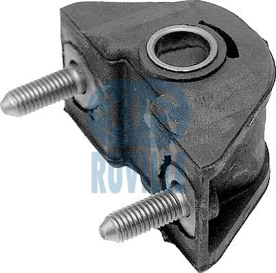 Ruville 985912 - Piekare, Šķērssvira www.autospares.lv