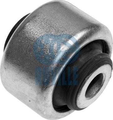 Ruville 985939 - Piekare, Šķērssvira www.autospares.lv