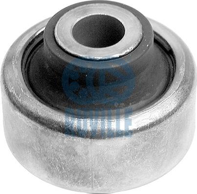 Ruville 985935 - Сайлентблок, рычаг подвески колеса www.autospares.lv