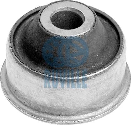 Ruville 985936 - Bush of Control / Trailing Arm www.autospares.lv