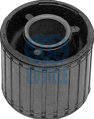 Ruville 985932 - Bukse, Šķērssvira www.autospares.lv