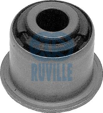 Ruville 985928 - Piekare, Šķērssvira autospares.lv