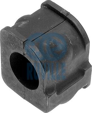 Ruville 985449 - Втулка стабилизатора www.autospares.lv