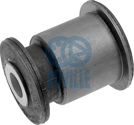 Ruville 985444 - Piekare, Šķērssvira www.autospares.lv