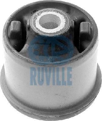 Ruville 985440 - Piekare, Tilta sija www.autospares.lv