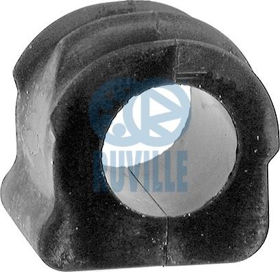 Ruville 985459 - Bukse, Stabilizators autospares.lv