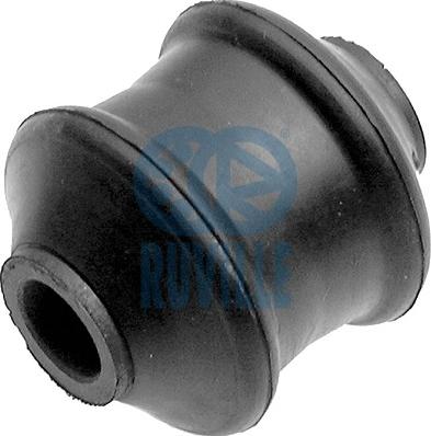 Ruville 985455 - Bukse, Šķērssvira www.autospares.lv