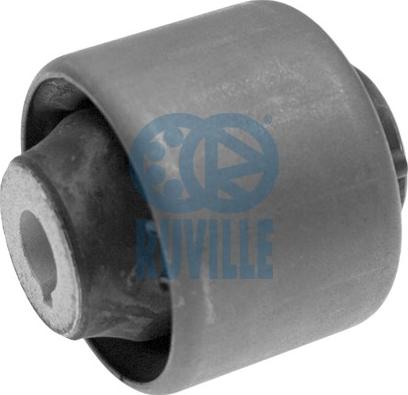 Ruville 985456 - Piekare, Šķērssvira www.autospares.lv