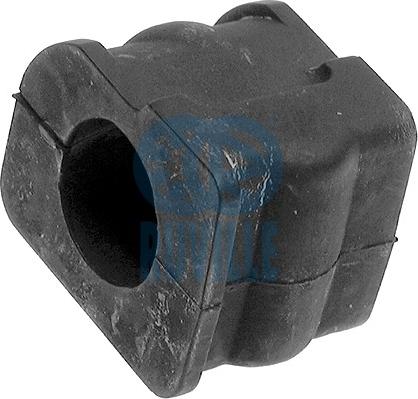 Ruville 985450 - Втулка стабилизатора www.autospares.lv