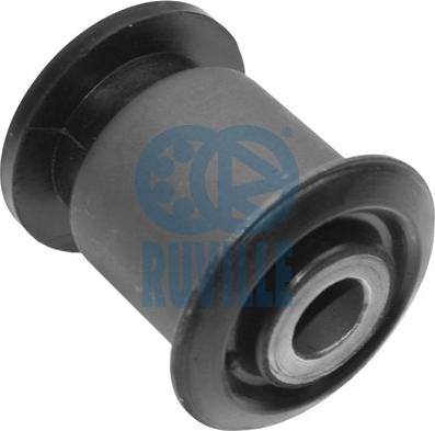 Ruville 985451 - Piekare, Šķērssvira www.autospares.lv